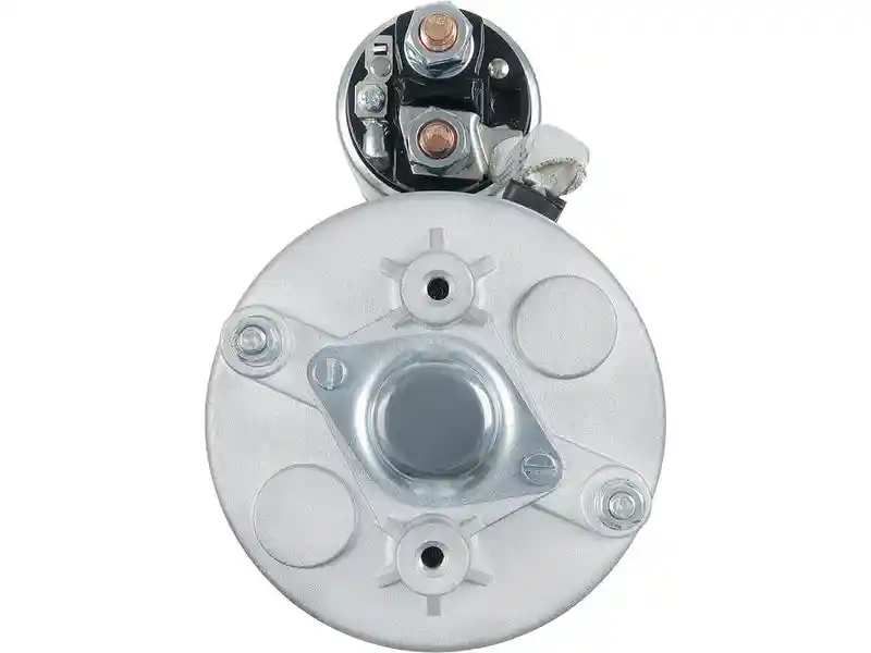 AS-PL S01062S