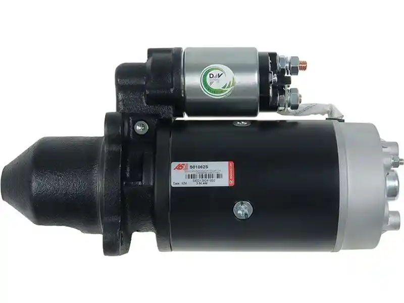 AS-PL S01062S