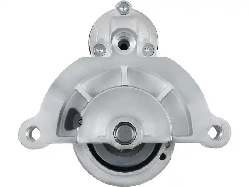 AS-PL S01063S