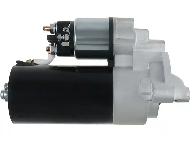 AS-PL S01063S