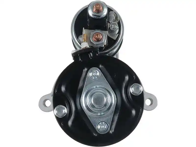 AS-PL S01063S