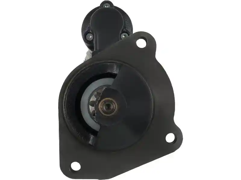 AS-PL S01064S