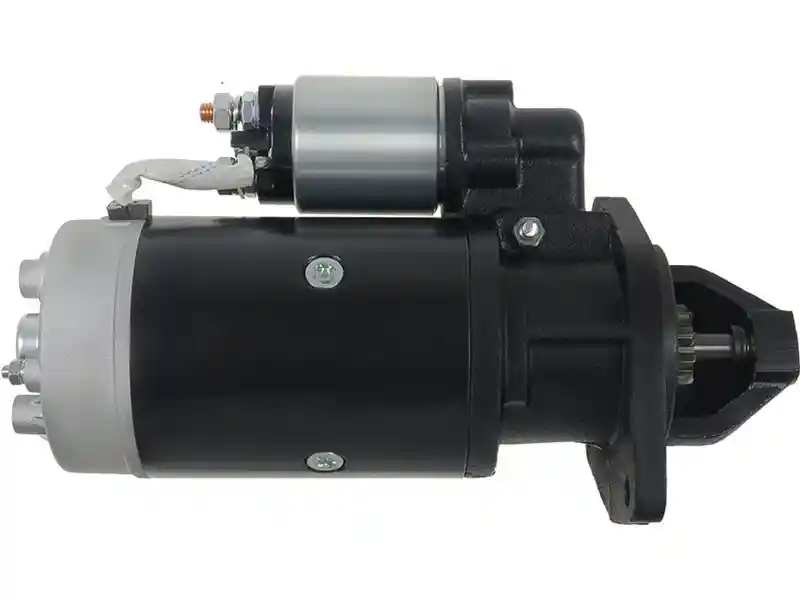AS-PL S01064S
