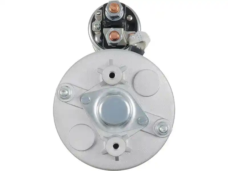 AS-PL S01064S