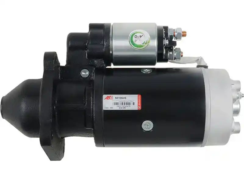AS-PL S01064S