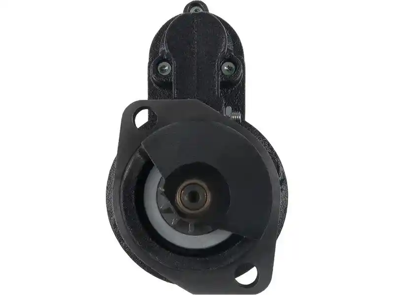 AS-PL S01065S