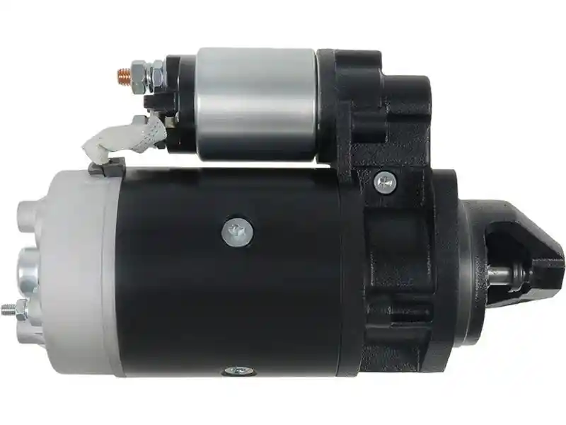 AS-PL S01065S