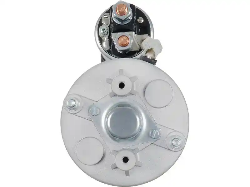 AS-PL S01065S
