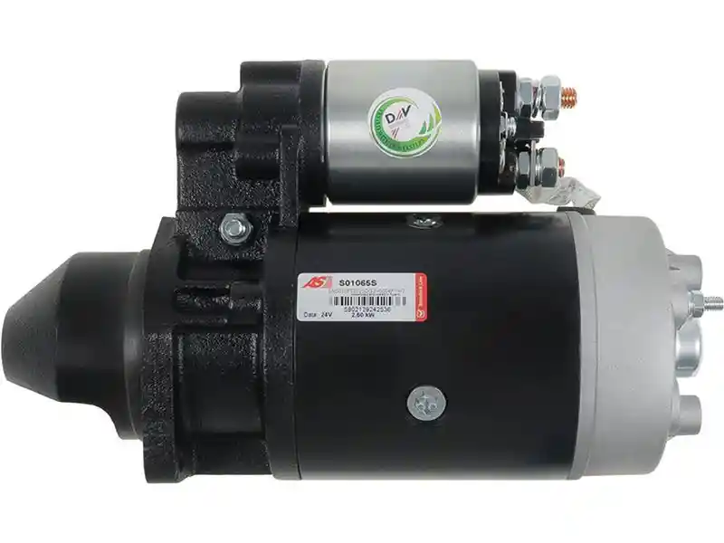 AS-PL S01065S