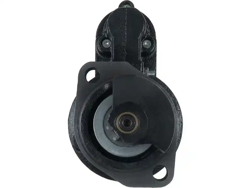 AS-PL S01066S