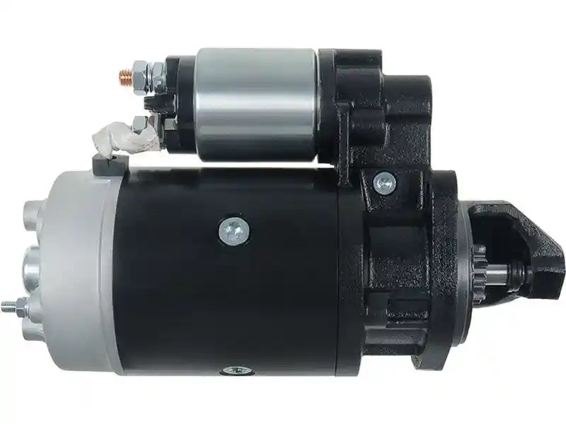 AS-PL S01066S