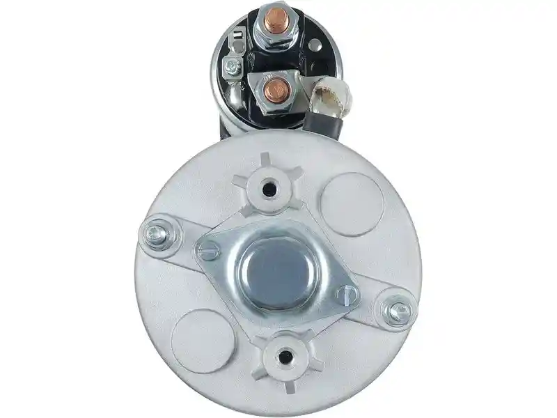 AS-PL S01066S