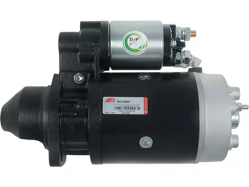 AS-PL S01066S