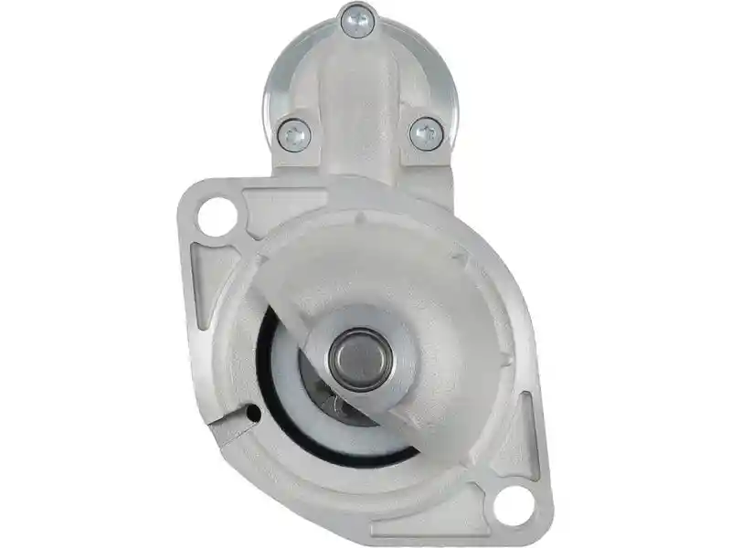AS-PL S01067S