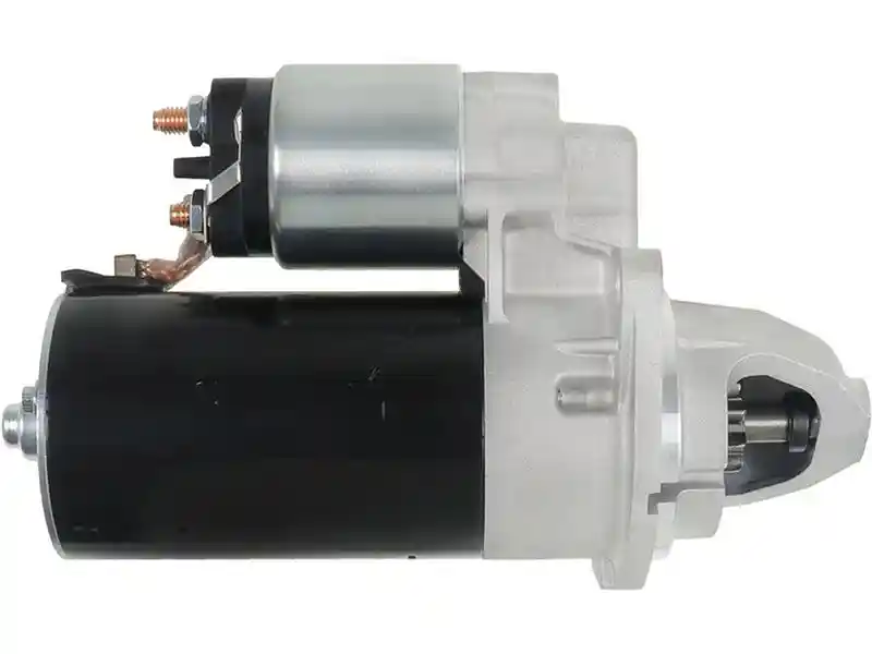 AS-PL S01067S