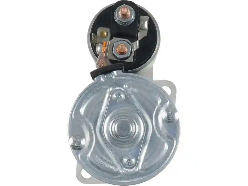 AS-PL S01067S