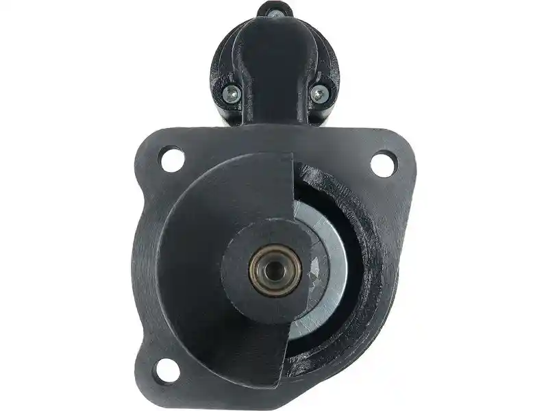 AS-PL S01069S