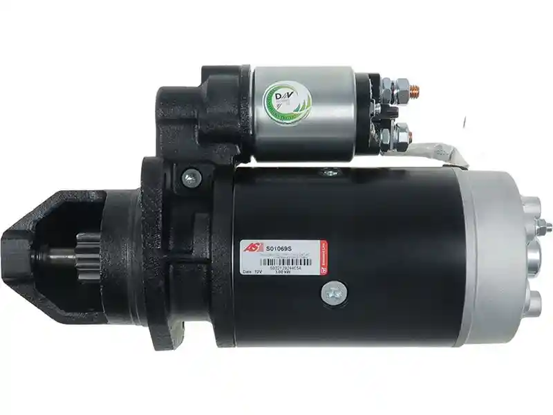 AS-PL S01069S