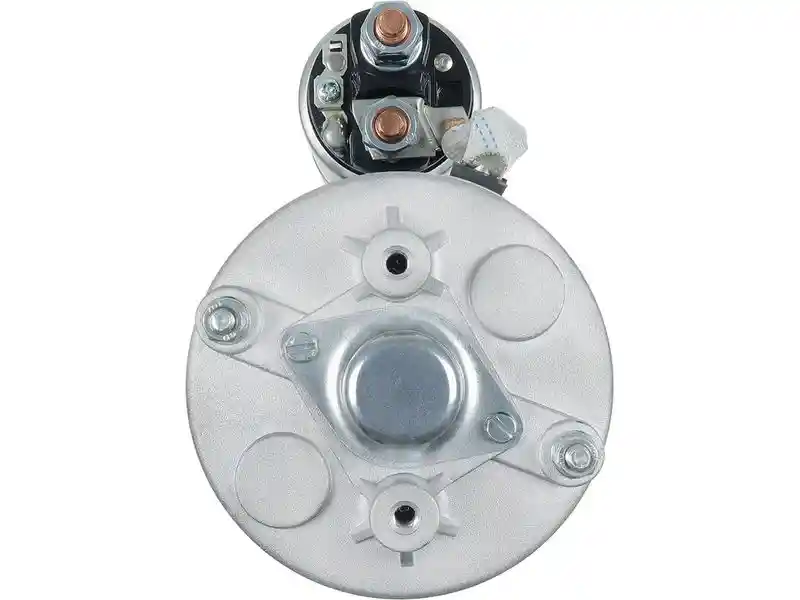 AS-PL S01069S