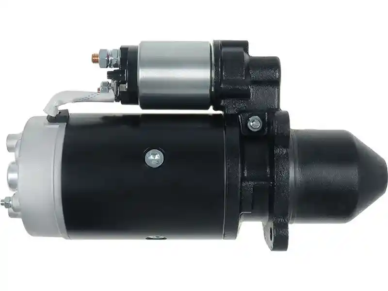 AS-PL S01069S