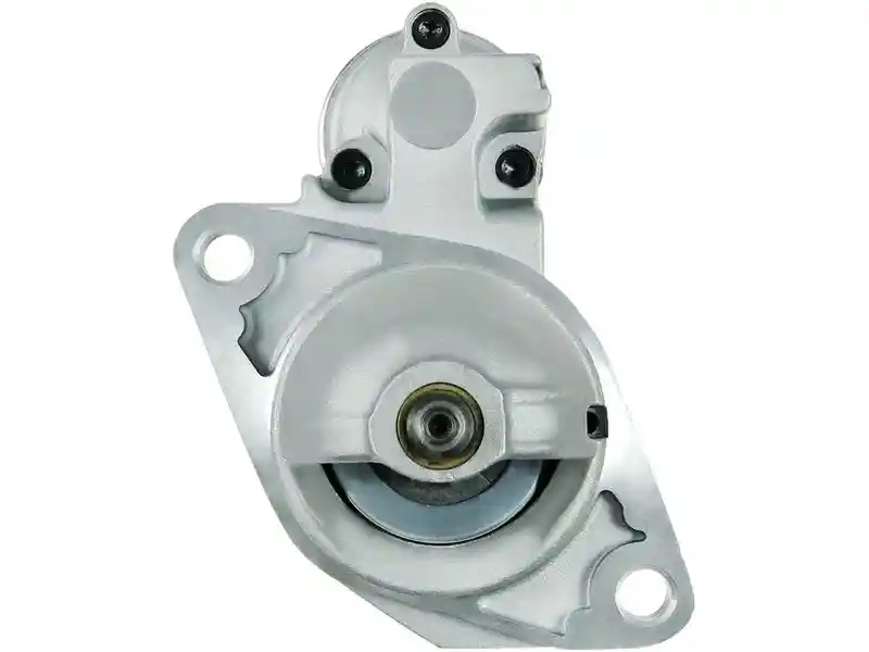 AS-PL S0106