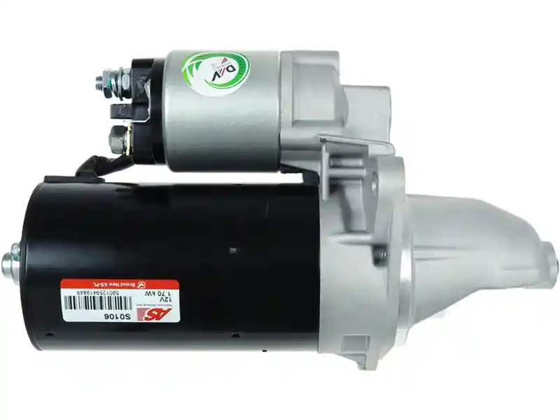 AS-PL S0106