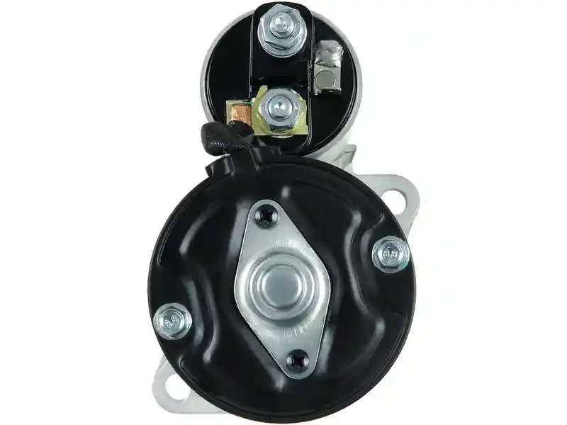 AS-PL S0106