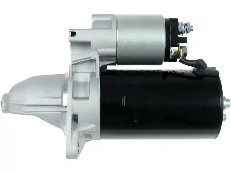 AS-PL S0106
