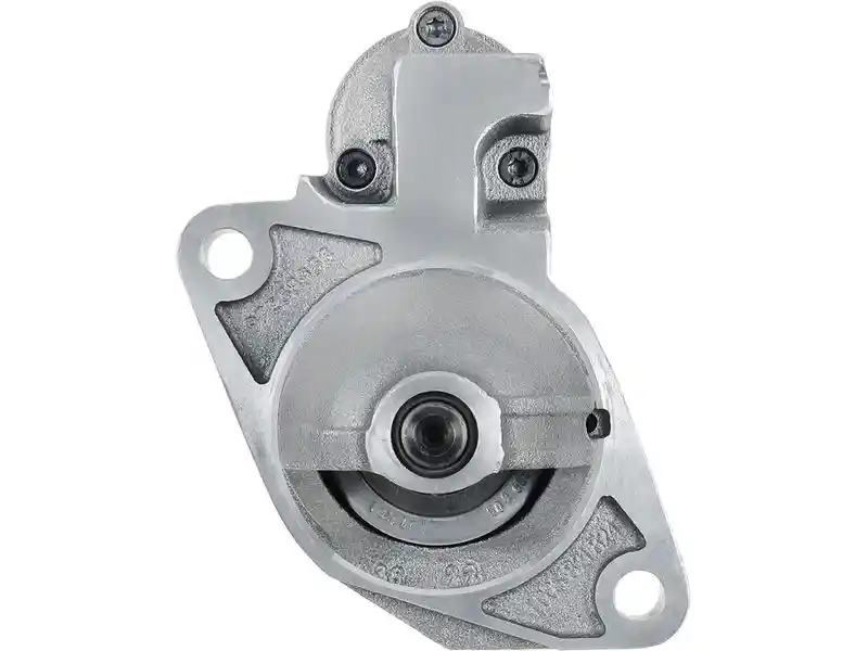 AS-PL S0106(SEG)