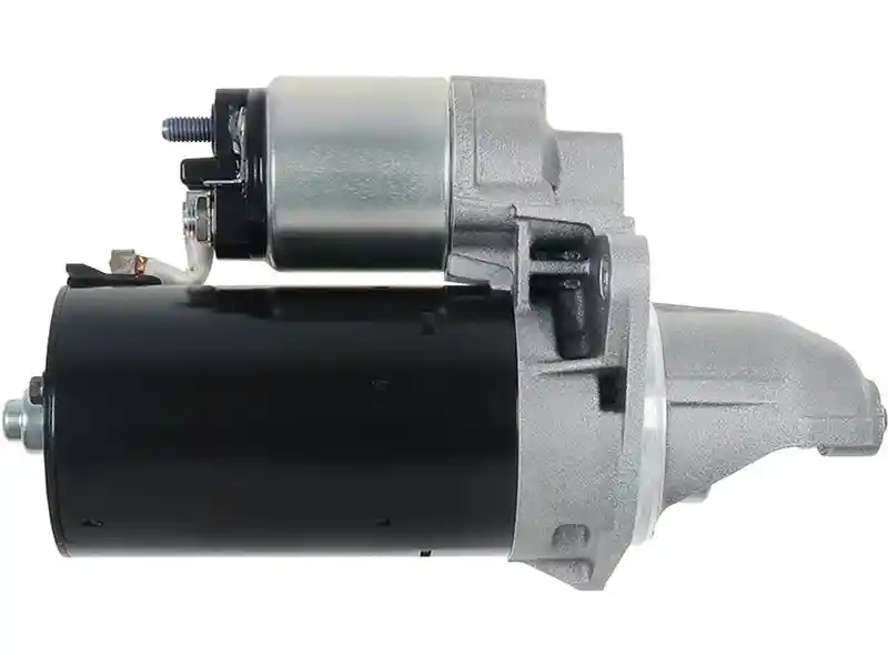 AS-PL S0106(SEG)