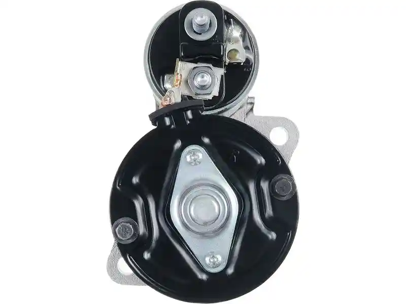 AS-PL S0106(SEG)
