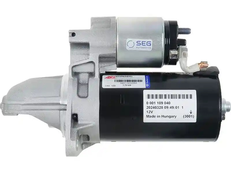 AS-PL S0106(SEG)