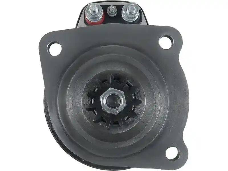 AS-PL S01071S