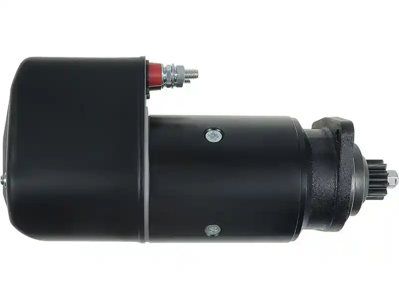 AS-PL S01071S