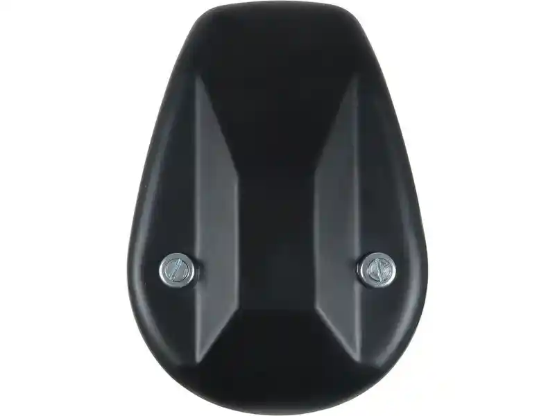 AS-PL S01071S