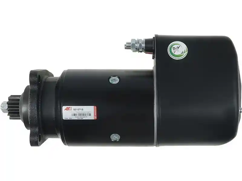 AS-PL S01071S