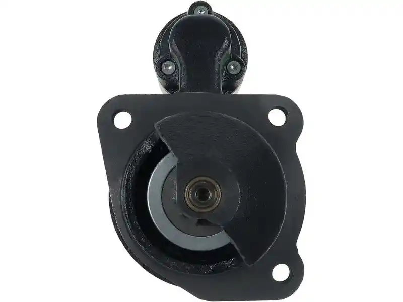 AS-PL S01072S