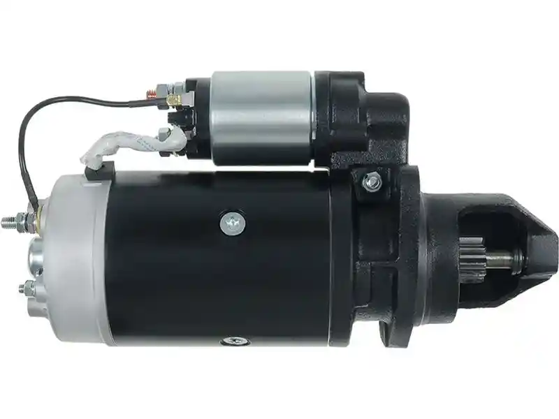AS-PL S01072S