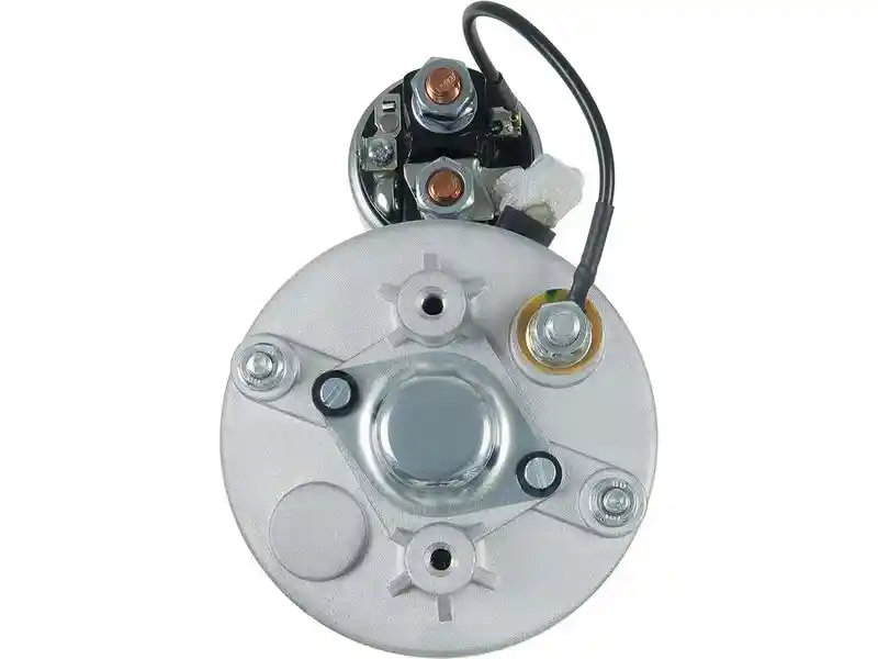 AS-PL S01072S