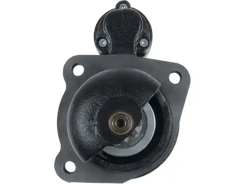 AS-PL S01073S