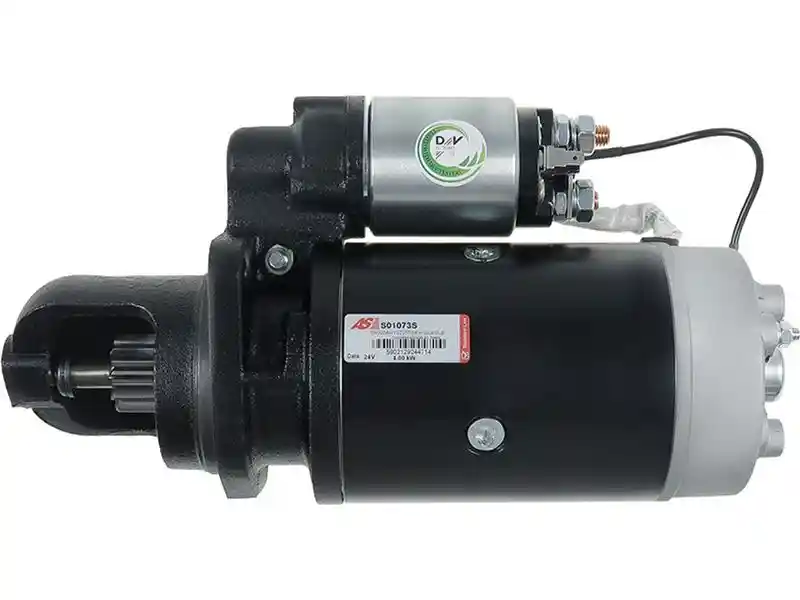 AS-PL S01073S
