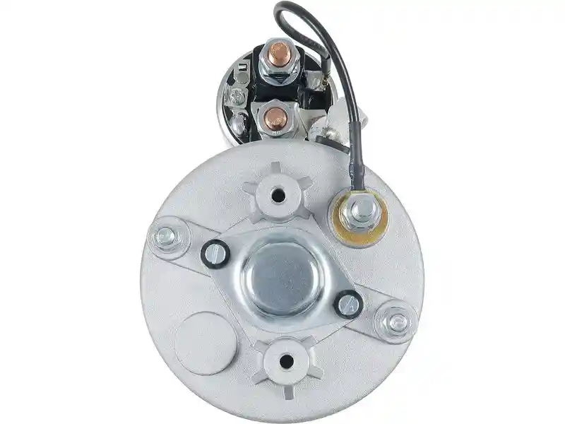 AS-PL S01073S