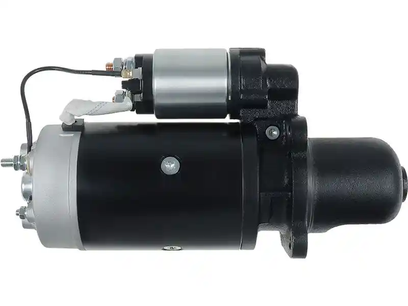 AS-PL S01073S