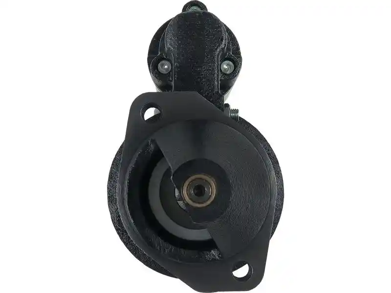 AS-PL S01074S