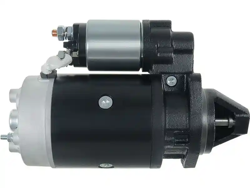 AS-PL S01074S