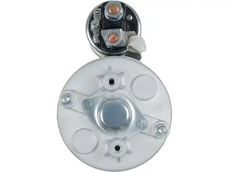 AS-PL S01074S