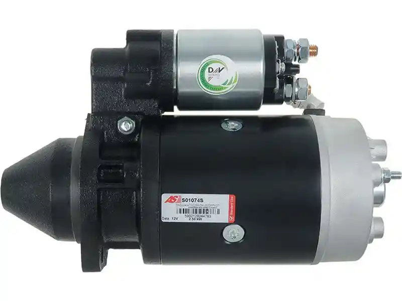 AS-PL S01074S