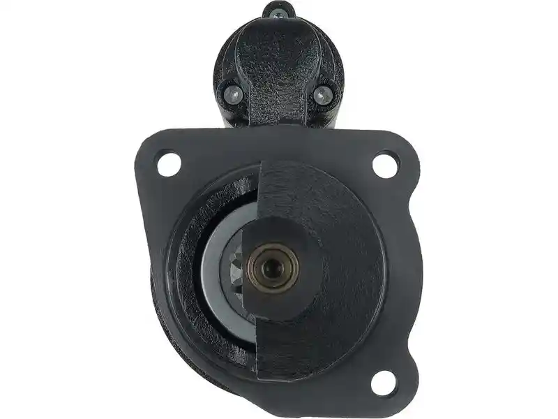 AS-PL S01075S