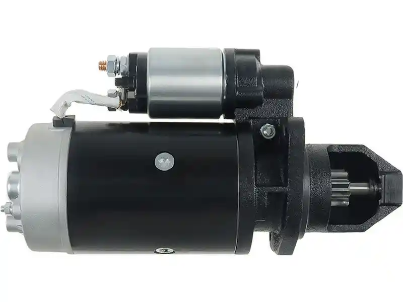 AS-PL S01075S