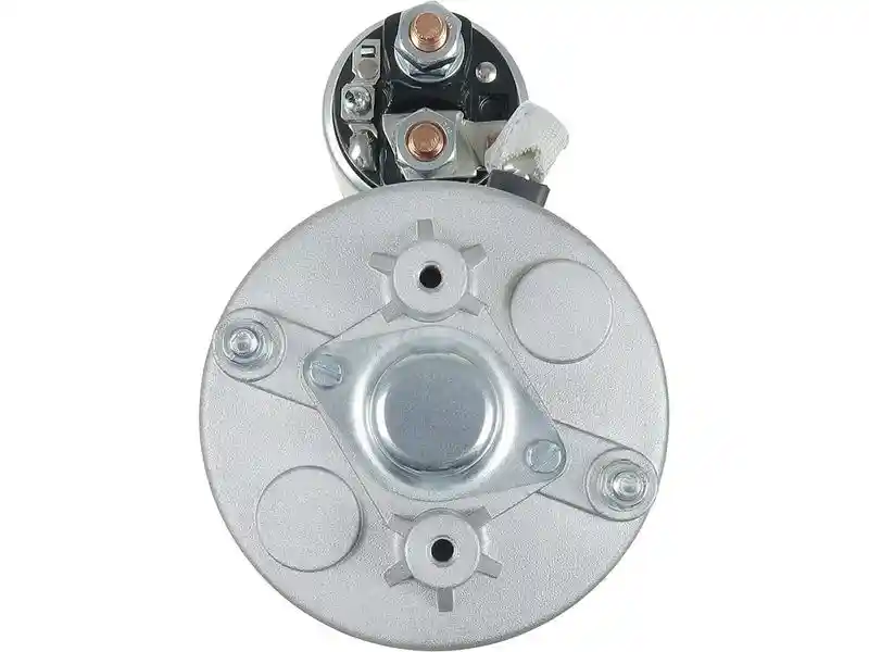 AS-PL S01075S
